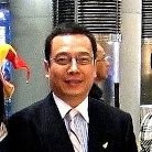 Daniel Fung