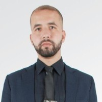 Elmehdi Elhaskouri