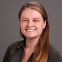 Laura McPartland, PhD