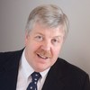 Keith Astin