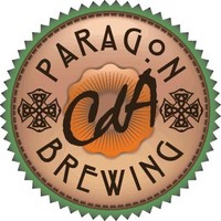 Paragon Brewing