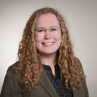 Julia Gardemann