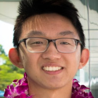 Brian Yu