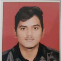Gaurav Lambole