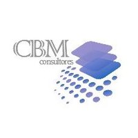 CBM CONSULTORES CONSULTORES