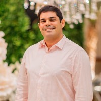 Luciano Andrade