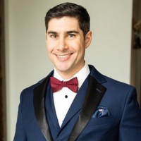 Tyler Niemiller