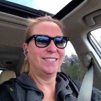 Sarah Scheel-Cook