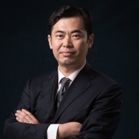 Tony Heng
