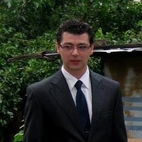 Stanislav Balev