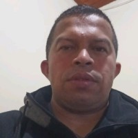 Daniel Mendez Monsal mendez monsalve