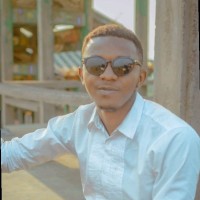 Jacque Efinda Mongangale