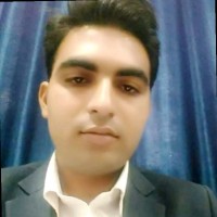 Vikash Kumar