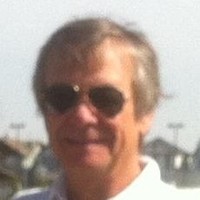 Ron Quigley