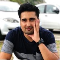 Inderjit singh