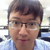 呂孟哲