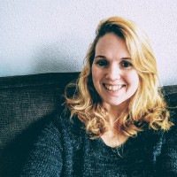 Monika Van Hengel