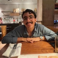 Heriberto Navarro