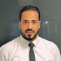 Ibrahim Sami