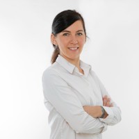 Saskia Bommert