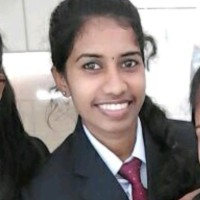 Sreelekshmi Suku