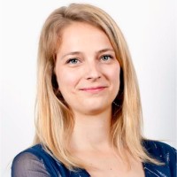 Manon Borde