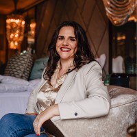 Dr.Rose-Ellen Love Coach