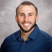Jared Pollock