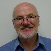John Case