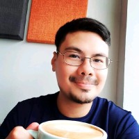 Joshua Daniel Bautista