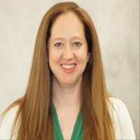 Diana Dobbs
