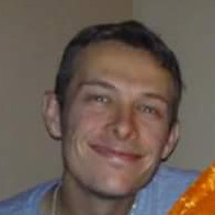 Thomas Smith