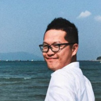 Chien-Liang Li
