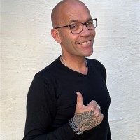 Raymond Sarlemijn