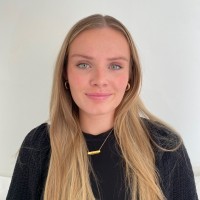 Aisling Martyn