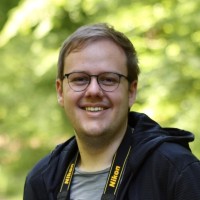 Hendrik Gransow