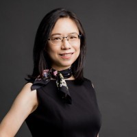 Janet Li