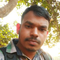 Chitaranjan Das