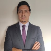 Jorge Alberto Pinzón