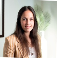 Andrea López