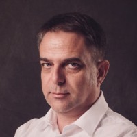 Balint L. Balint MD, PhD