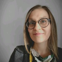 Pilvi Ruotsalainen
