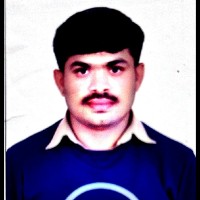 Huchhareddy Reddy