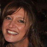 Jacky Lowe
