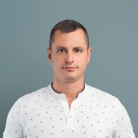 Ivan Vukadinovic