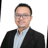 Indra Pratama