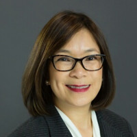 Celene Alva, Cia