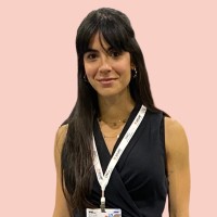 Claudia Ascione