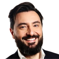 Jesús Campos Altares