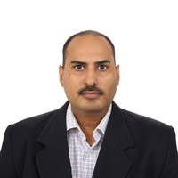 Rakesh Kadian